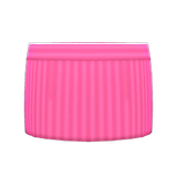 Career Skirt
