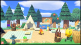 Campsite Collection