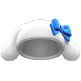 Cinnamoroll Hat