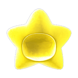 Star Head DIY Recipe
