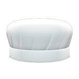 Chef's Hat