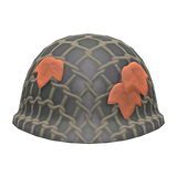 Combat Helmet