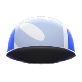Cycling Cap