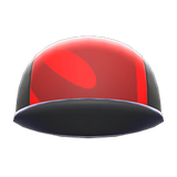 Cycling Cap