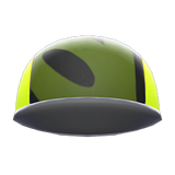 Cycling Cap