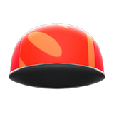 Cycling Cap