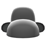 Ancient Administrator Hat