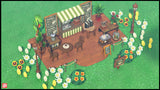 Coffee Shop