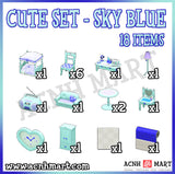 Cute Collection