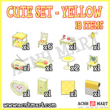 Cute Collection
