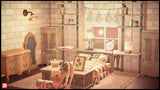 Ellie's Bedroom