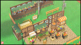 Farmer's Market
