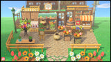 Farmer's Market