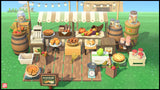 Flea Market