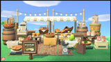 Flea Market