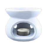 Aroma Pot DIY Recipe