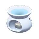Aroma Pot Animal Crossing New Horizons | ACNH Critter - Nookmall
