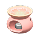 Aroma Pot Animal Crossing New Horizons | ACNH Critter - Nookmall