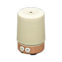 Fragrance Diffuser Animal Crossing New Horizons | ACNH Critter - Nookmall
