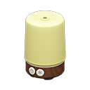 Fragrance Diffuser Animal Crossing New Horizons | ACNH Critter - Nookmall