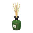 Fragrance Sticks Animal Crossing New Horizons | ACNH Critter - Nookmall