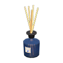 Fragrance Sticks Animal Crossing New Horizons | ACNH Critter - Nookmall