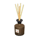 Fragrance Sticks Animal Crossing New Horizons | ACNH Critter - Nookmall
