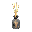 Fragrance Sticks Animal Crossing New Horizons | ACNH Critter - Nookmall