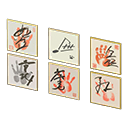 Autograph Cards