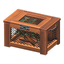 Artisanal Bug Cage Animal Crossing New Horizons | ACNH Critter - Nookmall