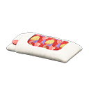 Futon Animal Crossing New Horizons | ACNH Critter - Nookmall