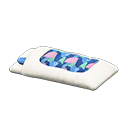 Futon Animal Crossing New Horizons | ACNH Critter - Nookmall