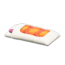 Futon Animal Crossing New Horizons | ACNH Critter - Nookmall