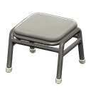 Arcade Seat Animal Crossing New Horizons | ACNH Critter - Nookmall