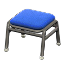 Arcade Seat Animal Crossing New Horizons | ACNH Critter - Nookmall