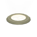 Floor Light Animal Crossing New Horizons | ACNH Critter - Nookmall