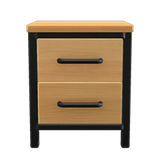 Ironwood Dresser DIY Recipe