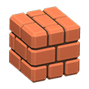 Floating Block Animal Crossing New Horizons | ACNH Critter - Nookmall