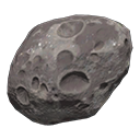 Asteroid Animal Crossing New Horizons | ACNH Critter - Nookmall