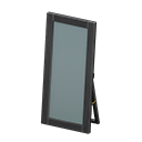 Full-Length Mirror Animal Crossing New Horizons | ACNH Critter - Nookmall