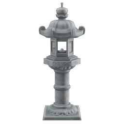 Tall Lantern DIY Recipe