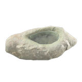 Pond Stone DIY Recipe