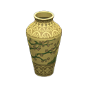 Fine Vase Animal Crossing New Horizons | ACNH Critter - Nookmall