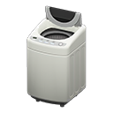 Automatic Washer Animal Crossing New Horizons | ACNH Critter - Nookmall