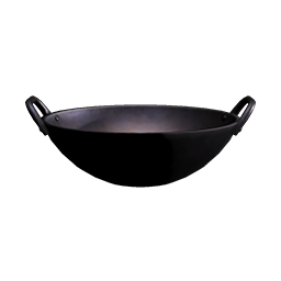 Imperial Pot DIY Recipe