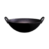Imperial Pot DIY Recipe