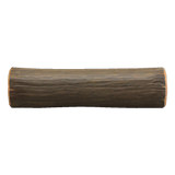 Wild Log Bench DIY Recipe