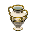 Aquarius Urn Animal Crossing New Horizons | ACNH Critter - Nookmall