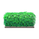 Hedge DIY Recipe