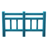 Iron Fence DIY Recipe